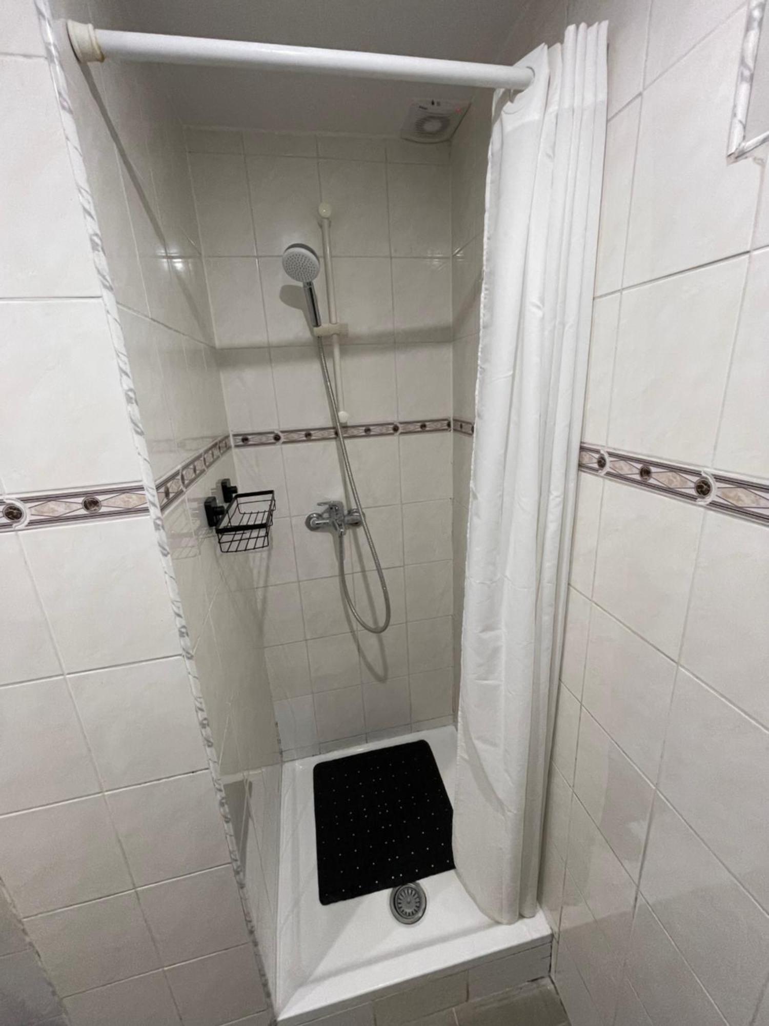 Appartement Au Coeur De Bruxelles Dış mekan fotoğraf